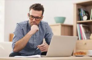 Was sollte man als Arbeitnehmer beachten